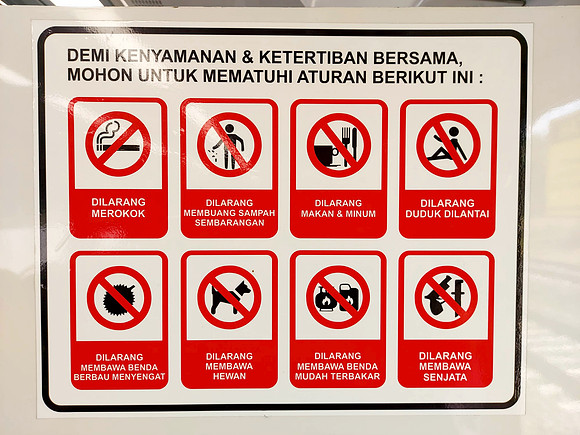 20240513_132841-train-rules