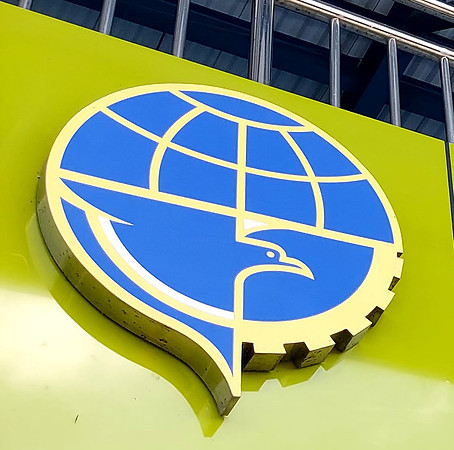 20240513_124520-railway-logo