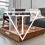 torontoboutiqueapartments