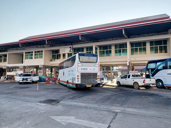 20220224_072308-bus-station