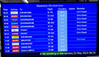 20240523_083657-departures-23-may-2024