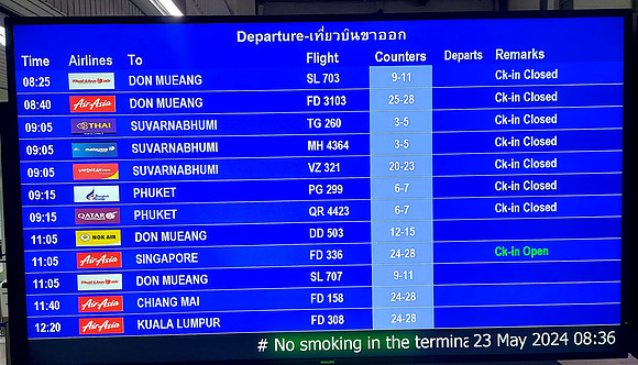 20240523_083657-departures-23-may-2024