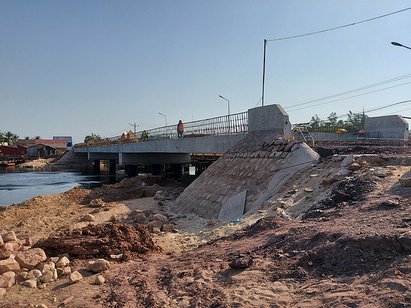 20220116_153308-new-fish-island-bridge