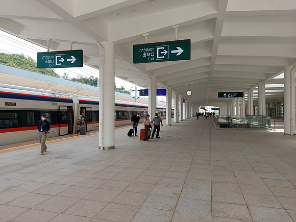 20220527_112347-boten-platform