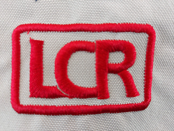 20220519_074302-lcr