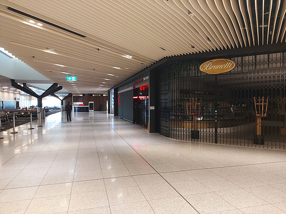 20220410_071403-empty-international
