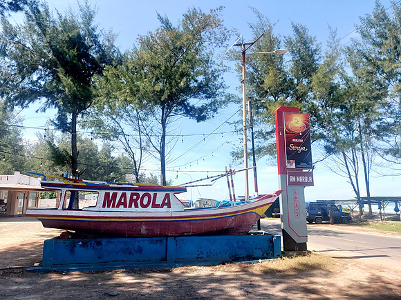 20240425_103756-marola