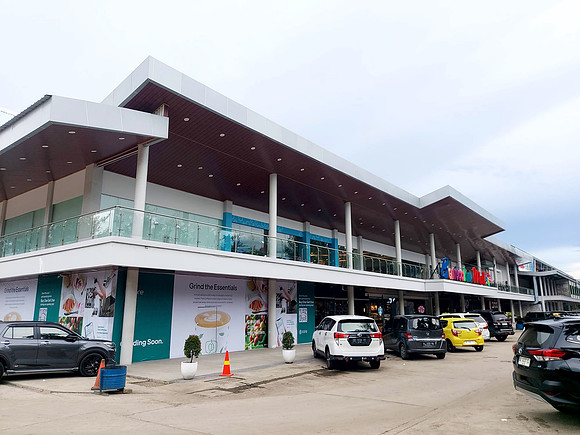 20240424_151330-bencoolen-mall
