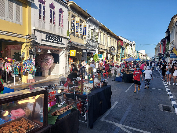 20220123_165424-sunday-market