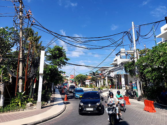 20240508_145830-jl-pantai-kuta