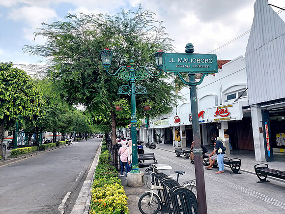 20240429_144507-jl-malioboro