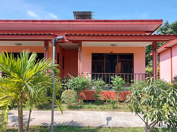 20220131_110006toongyoong-lbungalow