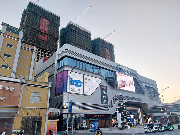 20220106_174741-prince-mall
