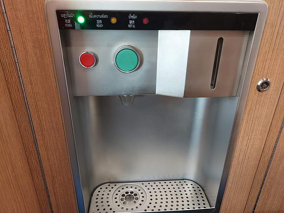 20220519_081359-water-dispenser