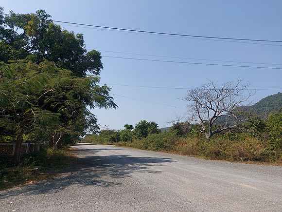 20220118_110241-kep-city-roads