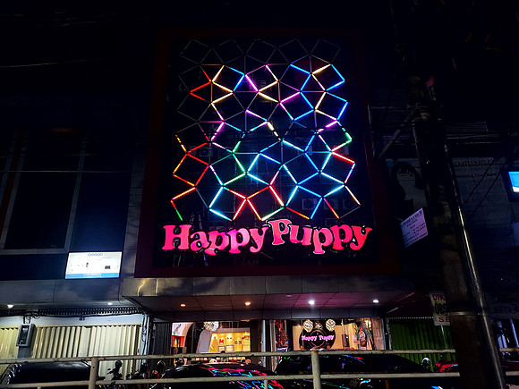 20240511_184500-happy-puppy
