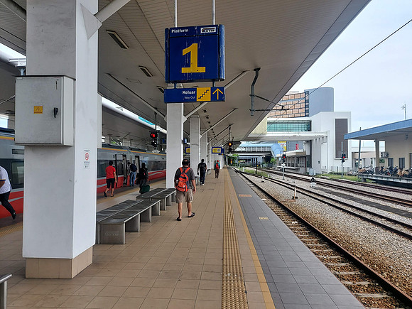20220713_121558-butterworth