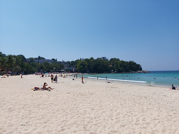 20220127_115946-kata-beach