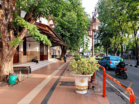 20240502_160946-surabaya-gubeng