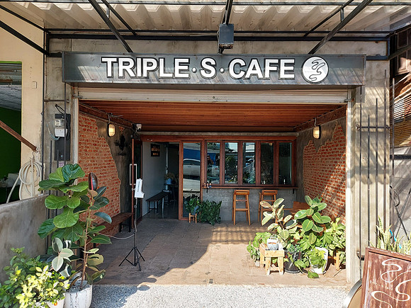20220225_085022-triple-s-cafe