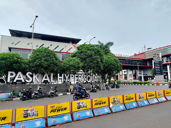 20240428_161240-paskal-hypersquare