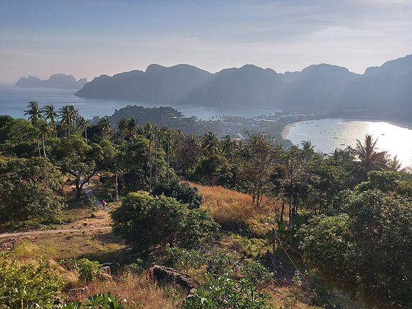 20220129_171435-viewpoint-2