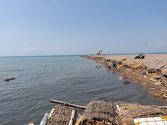 20220118_114922-crab-market-landfill