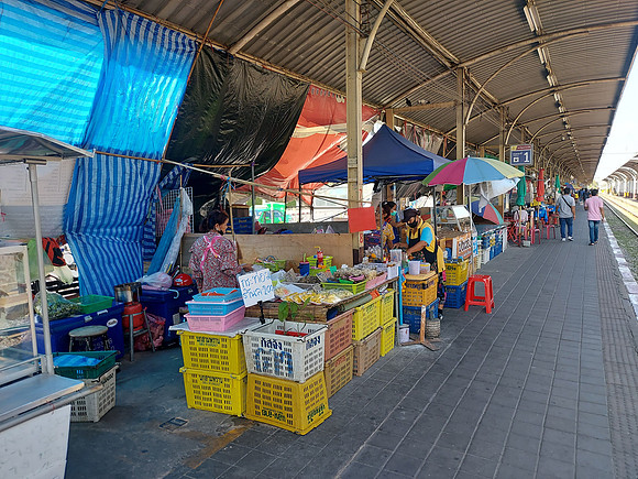 20211213_140718-bang-sue-junction-platform