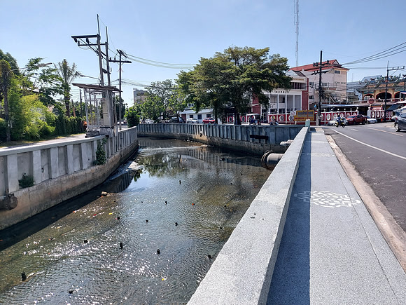 20220123_105552-canal-takuapa-rd
