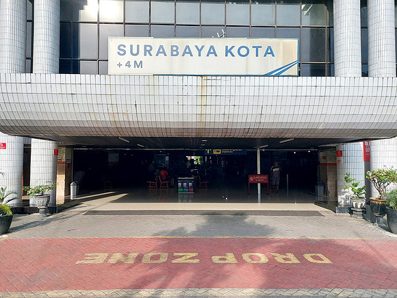 20240502_152731-surabaya-kota