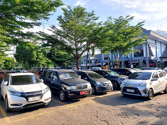 20240503_153806-surabaya-gubeng-parking