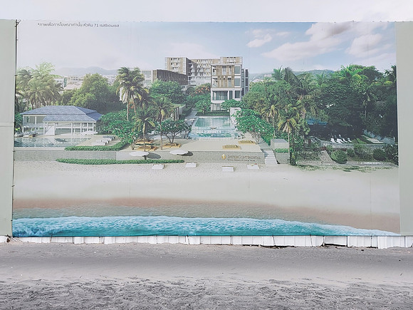 20220318_162142-intercontinentalresidenceshuahin