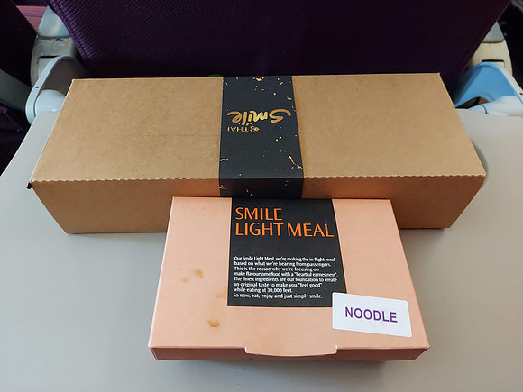 20220510_103149-light-meal-box