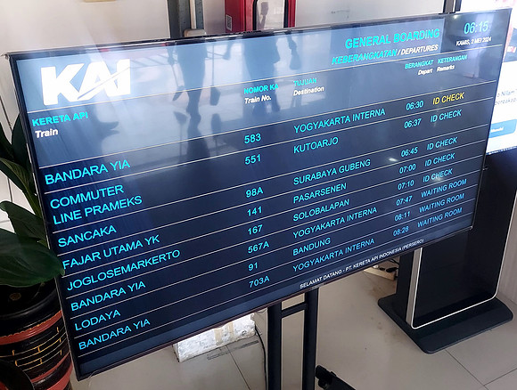 20240502_061512-departures-from-yogyakarta