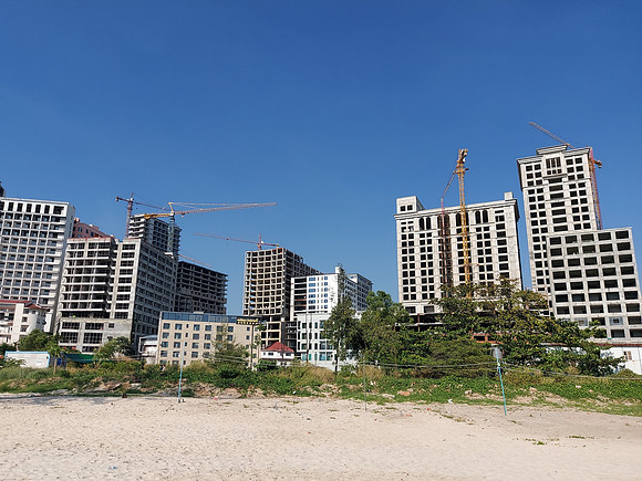20220106_151458-skyline-at-serendipity-beach
