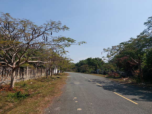 20220118_112637-empty-kep-city