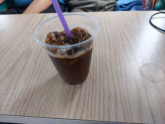 20220623_113733-iced-coffee