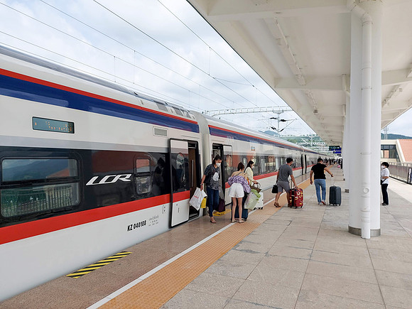 20220527_103210-muang-xai