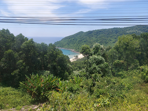20220623_121223-hai-van-secluded-beach
