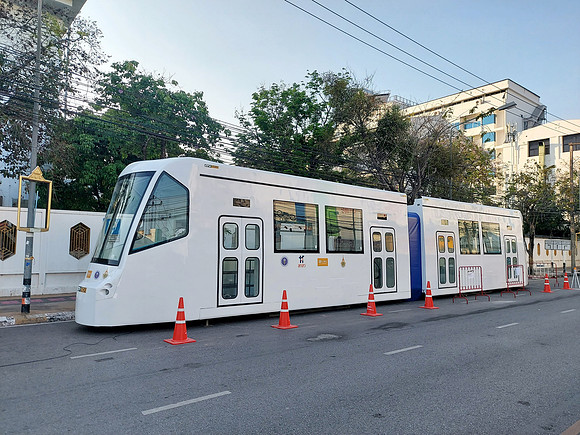 20220223_171123-light-rail-model