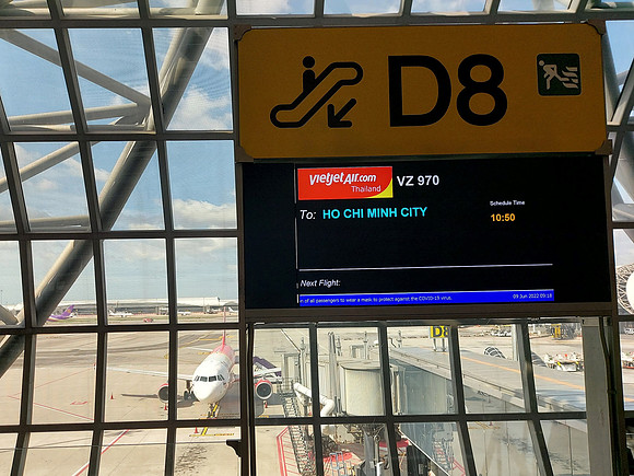 20220609_091820-gate-d8