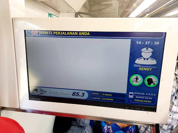 20240513_143612-85-3-km-h