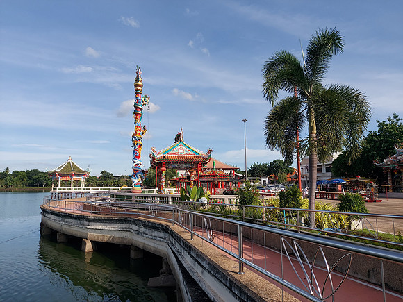 20220605_162508-nong-bua-public-park