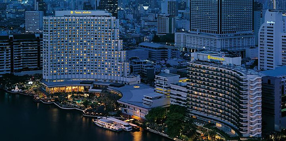shangri-la-bangkok