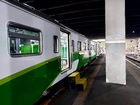 20240502_154015-kota-commuter