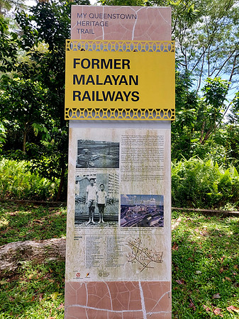 20240418_134419-former-malayan-railways