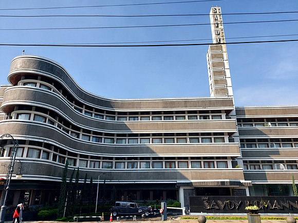 20240428_082416-hotel-savoy-homann-bandung