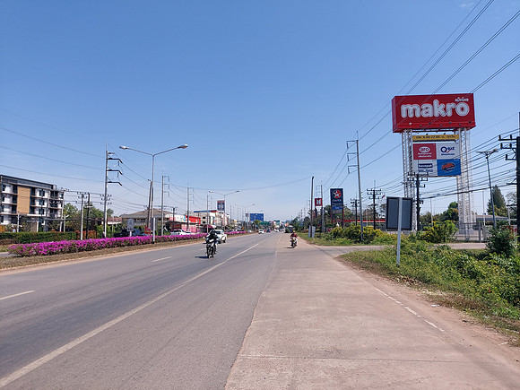 20220227_105151-makro