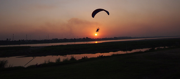 PC099251-paramotor