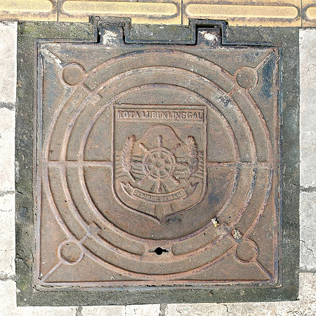 20240422_161253-man-hole